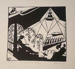 Goller Hedwig 018877d