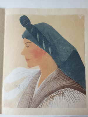 Hans Ott 048495d