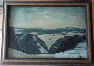 Hans Ott 744409d