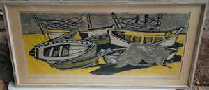 Inge Hergenhahn Dinand 052752d