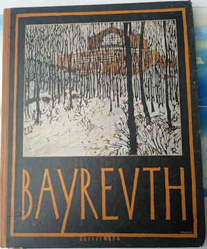 Reissinger Hans 324773d