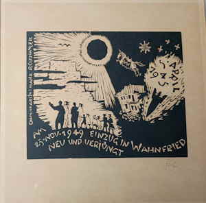 Reissinger Hans 516484d