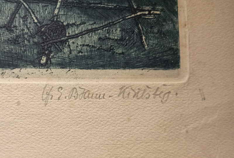Hans Emil Braun 231199x