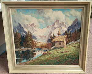 Hermann Gabler  259294d