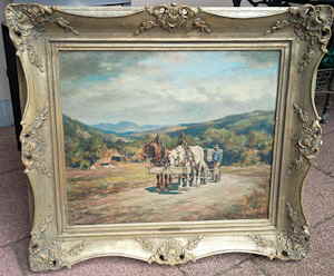 Karl Demetz 921482d