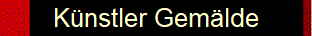 K�nstler Gem�lde