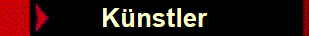 K�nstler