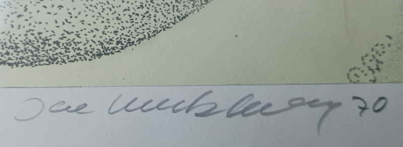 Joe Hackbarth 941498x