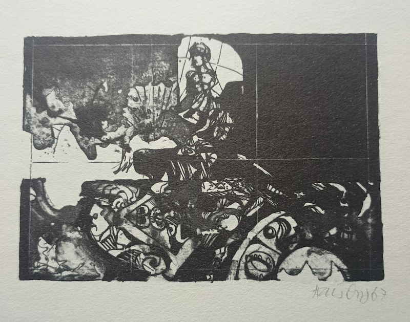 Jobst von Harsdorf 449283x