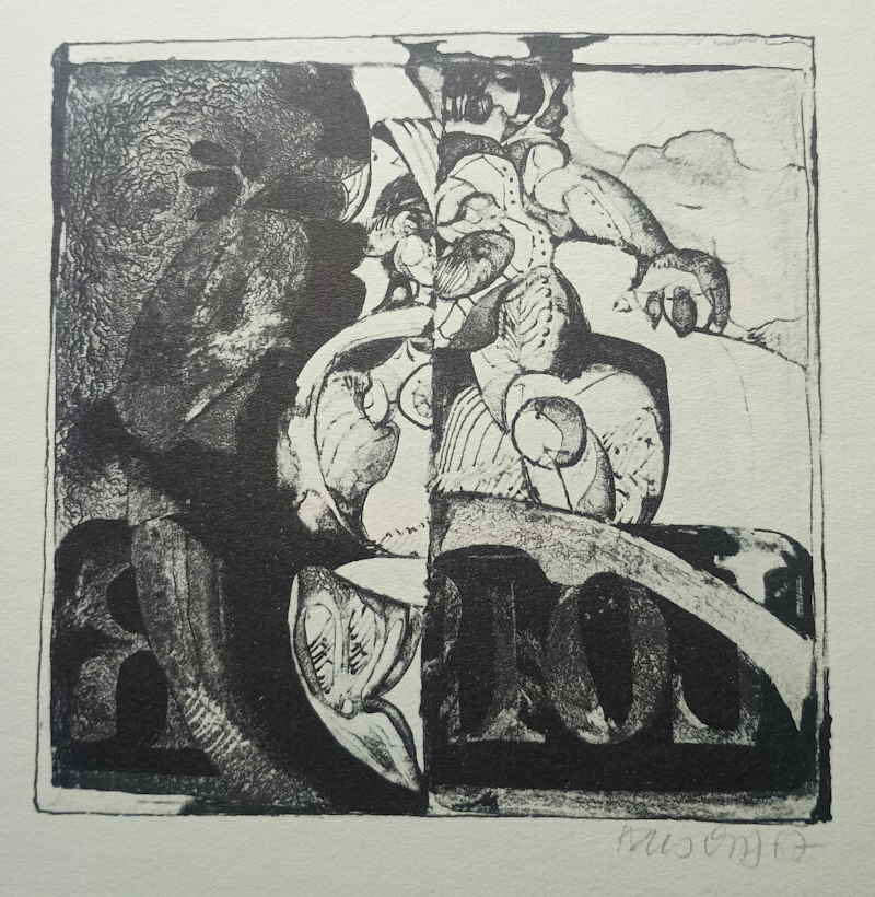 Jobst von Harsdorf 525961x