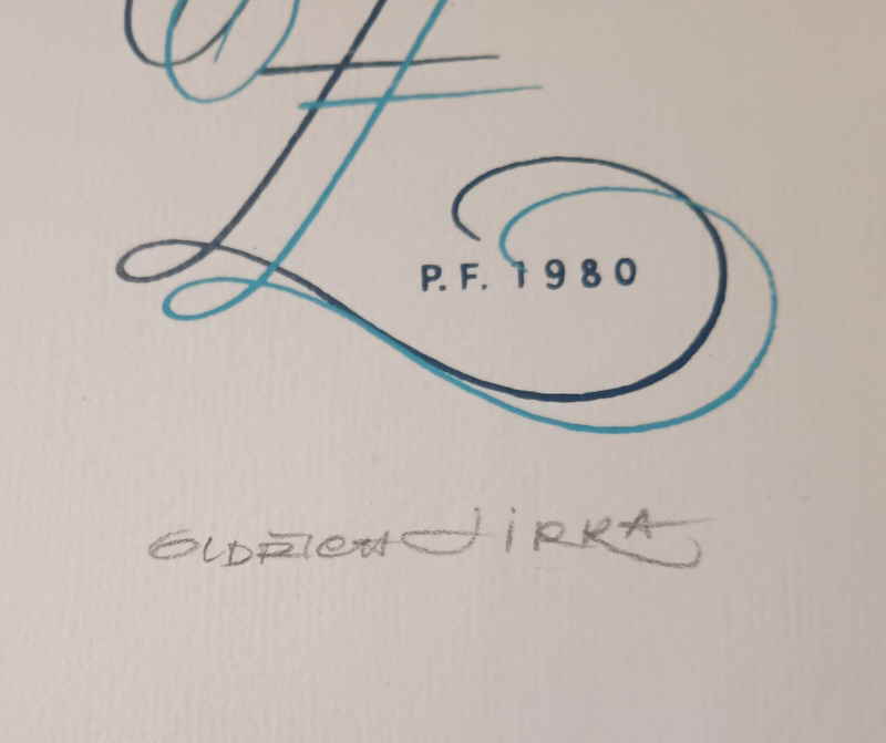 Oldrich Jirka 904424x