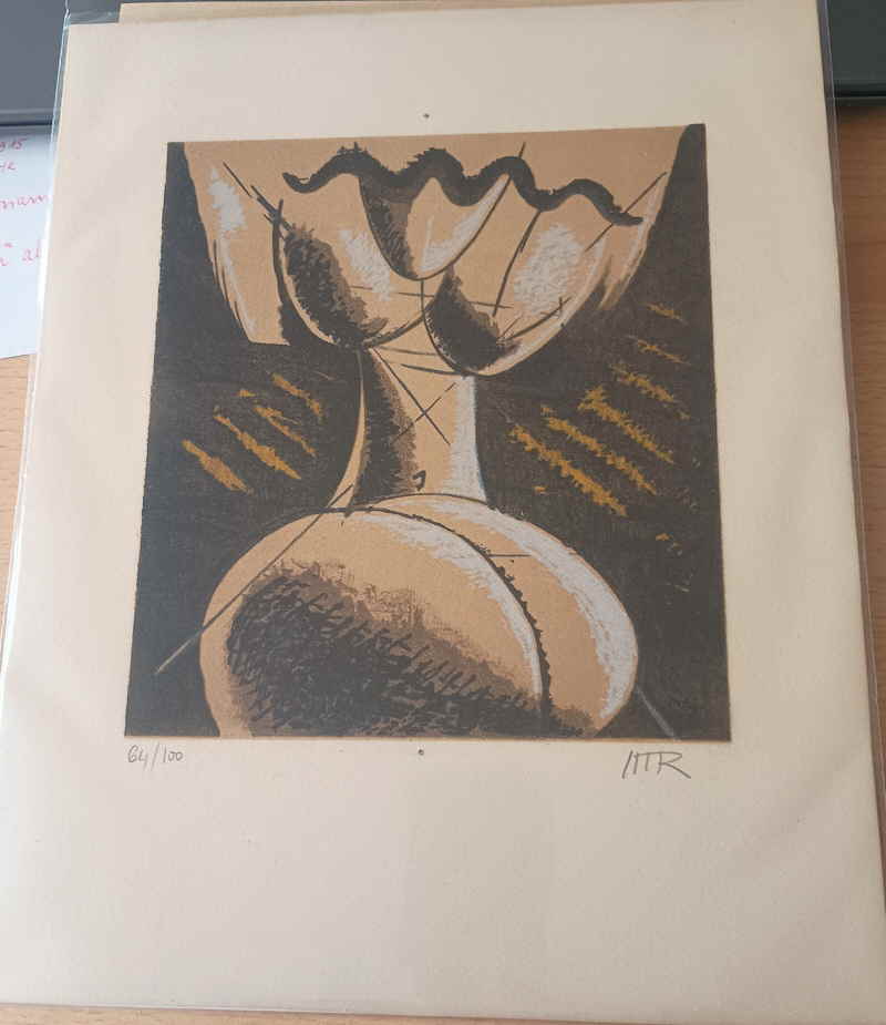 Man Ray Janus 756828x