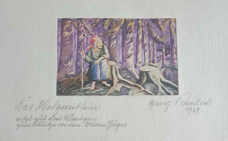 Georg Reichel 123x