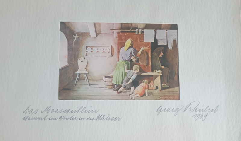 Georg Reichel 716x