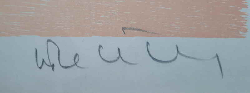 Ute Wittig  084902x