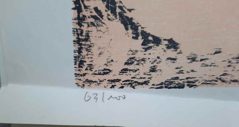 Ute Wittig  084906x