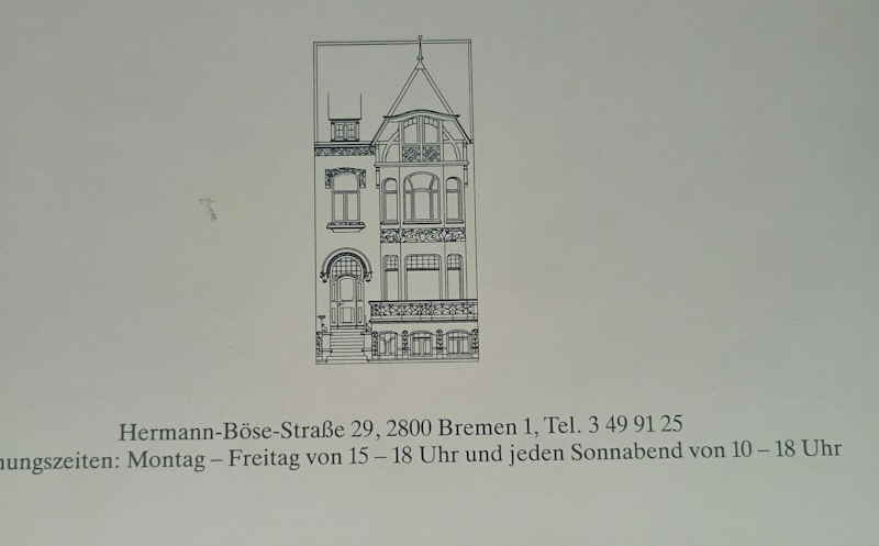 Wolfgang Zach 652073x