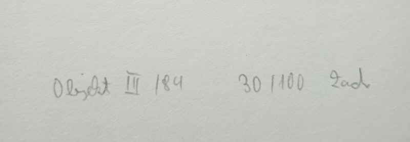 Wolfgang Zach 745323x