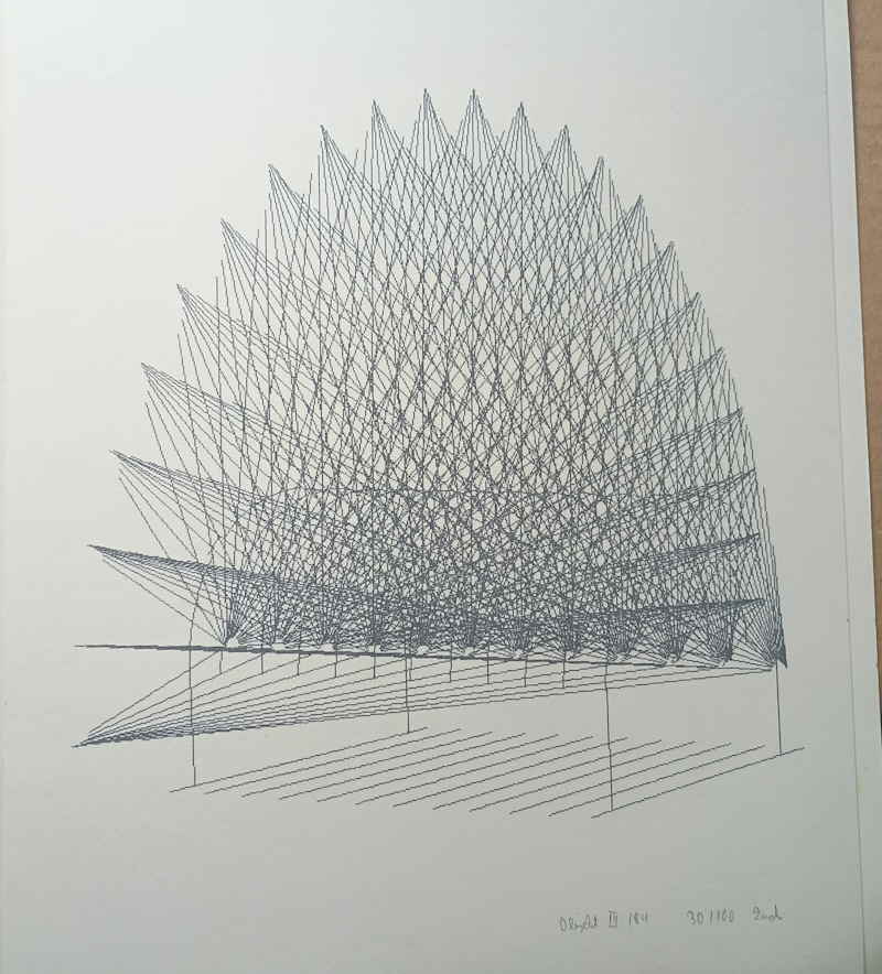 Wolfgang Zach 748817x