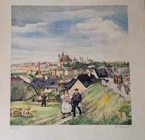 5 Robert Streit Iglau 9246d