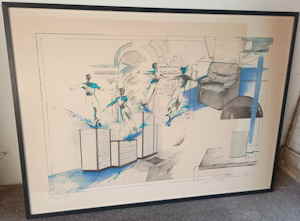 Alexander S. Vethers 704139d