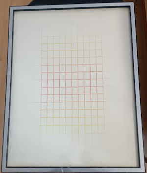 Herbert Oehm 549654d