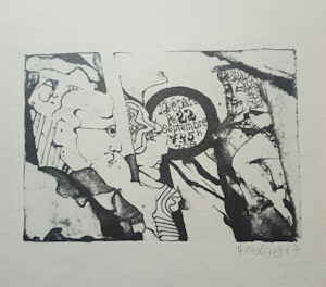 Jobst von Harsdorf 425674d