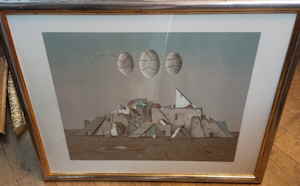 Leopold Peer 956833d