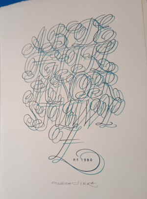 Oldrich Jirka 909208d