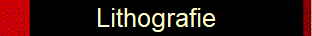 Lithografie