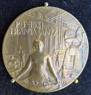 Franta An? 228d
