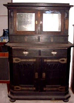 Aufsatzbufett_Eiche1d Aufsatzbufett_Eiche1d