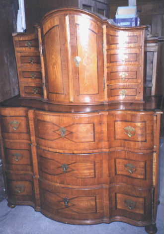 Aufsatzkommode1b Aufsatzkommode1b