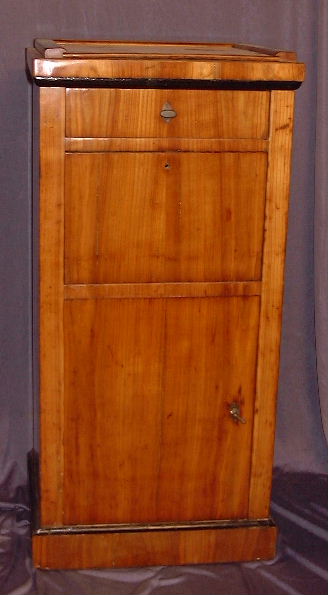 Halb_Kirsche1 Halb_Kirsche1
