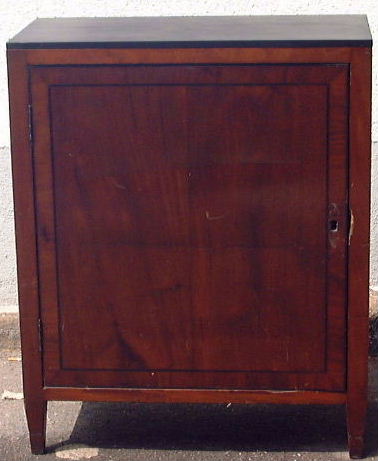 Halbschrank2 Halbschrank2