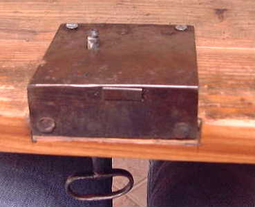 Kirschkomm3