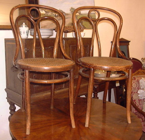 Kohn1