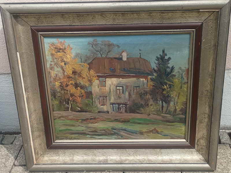 Busch Walter 1620434x