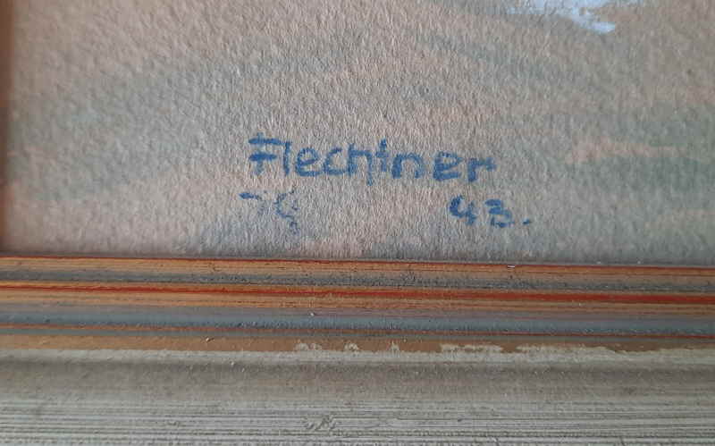 Otto Flechtner _130129x