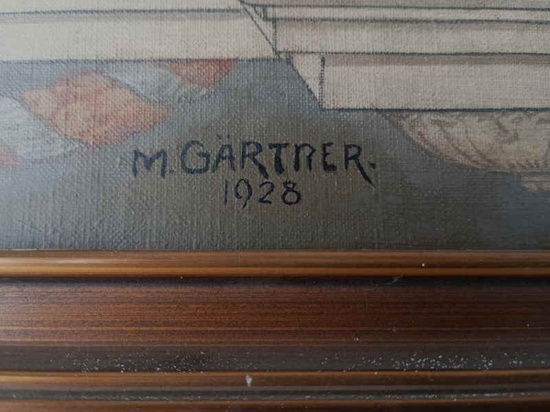 Max G�rtner  835395x