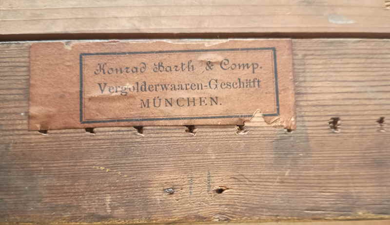 Jakob Hertling 158662x