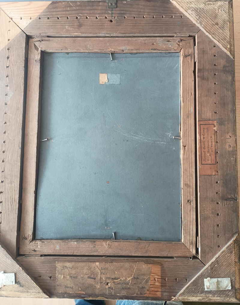 Jakob Hertling 207083x