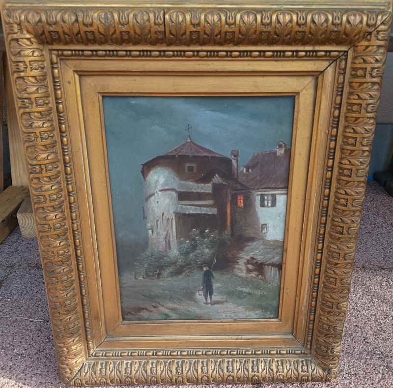 Jakob Hertling 556001x