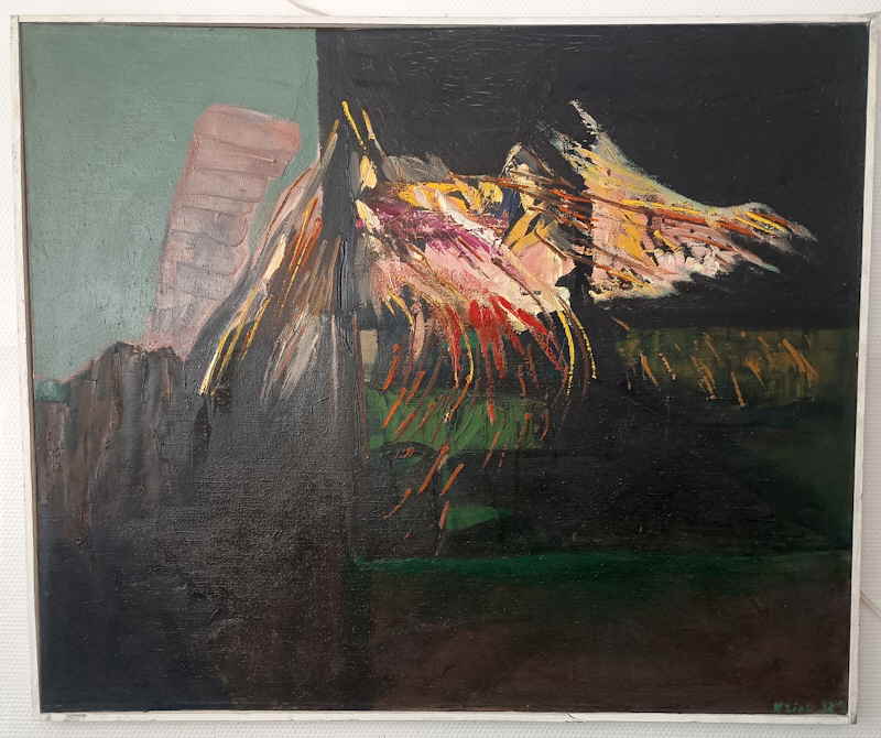 Wojciech Kotasiak  649197x