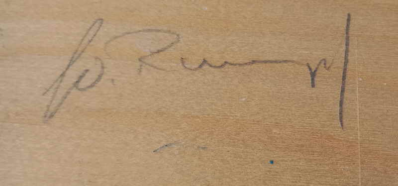 Steffen O  Rumpf 149532x