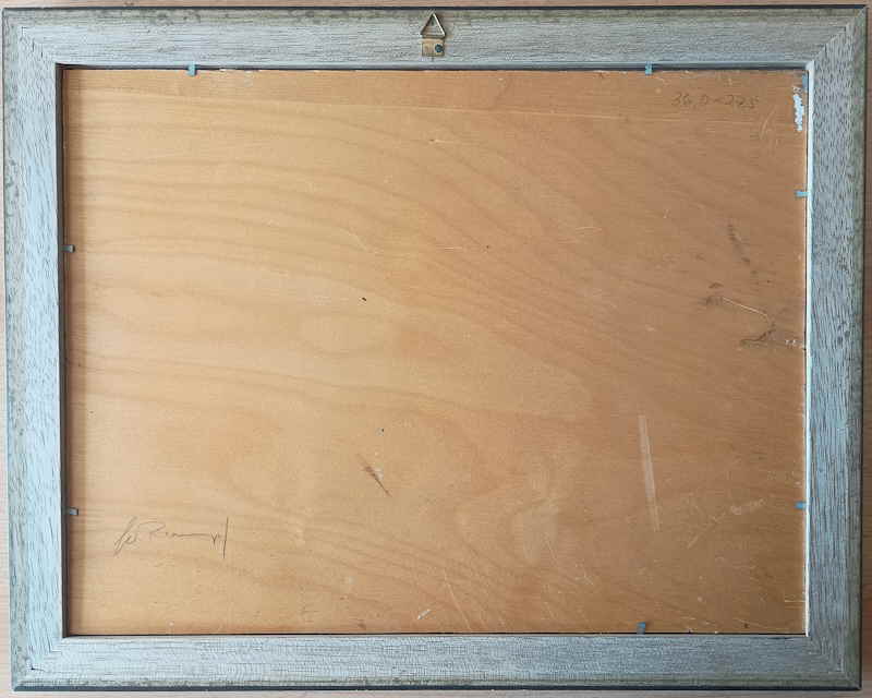 Steffen O  Rumpf 154912x