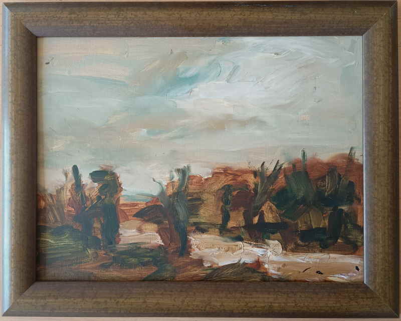 Steffen O  Rumpf 211520x