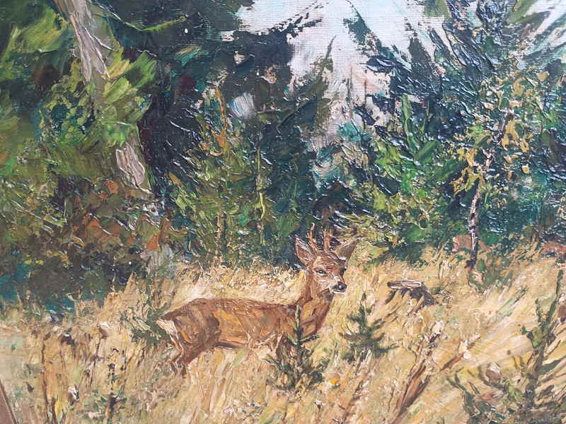Maximilian Schultze- Bertallo 854373x