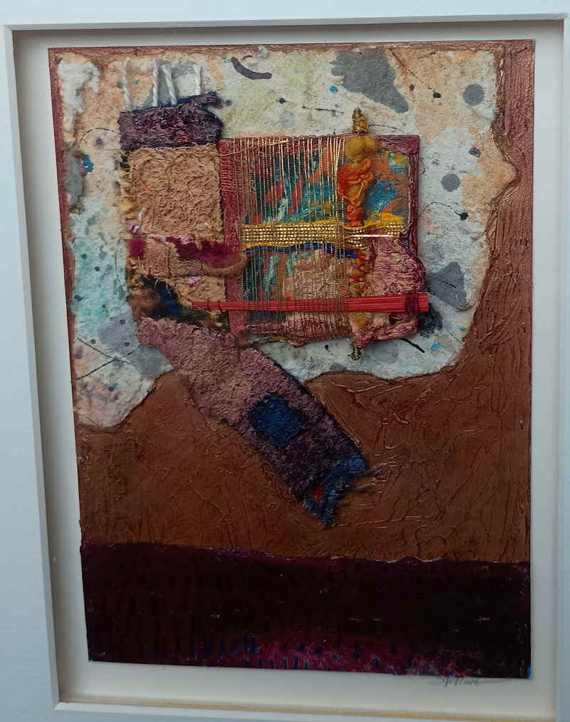 Deborah Stelling 615447x