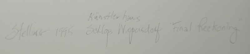 Deborah Stelling 642340x